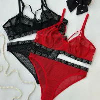 لباس زیر و لباس خواب زنانه و دخترانه