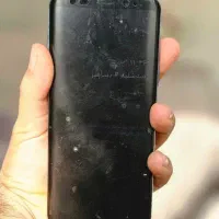 سامسونگ S9  64|موبایل|تهران, نیروی هوایی (پیروزی)|دیوار