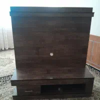 مقداری کالا وسایل خونه در حد|میز و صندلی غذاخوری|لردگان, |دیوار