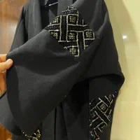 مانتو کتی مجلسی فری|لباس|تهران, سازمان برنامه جنوبی|دیوار