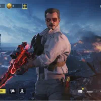 اکانت کالاف|کنسول، بازی ویدئویی و آنلاین|یاسوج, |دیوار