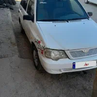 سوسنگرد سراه هویزه