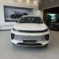 اکستریم تی ایکس مدل 1404 دومرحله ای