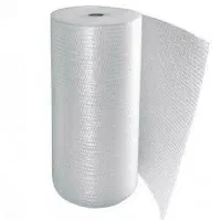 پلاستیک حبابدار یا ضربه گیر