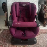 خوشخواب و صندلی کودک در حد|تخت و صندلی بچه|ارومیه, |دیوار