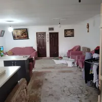 اسکان موقت