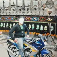 علامت دست ساز نوزده شاخه 200میلیون