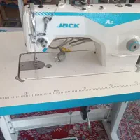 طرح معاوضه خرید و فروش چرخهای کارگاهی|چرخ خیاطی و ریسندگی|اصفهان, شاهد|دیوار