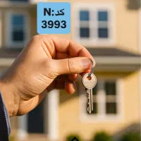 ویلایی-دو-طبقه-خیابان-قانع-شهرضا