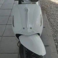 موتور سیکلت