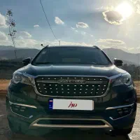 فیدلیتی پرایم Fidelity عروسک