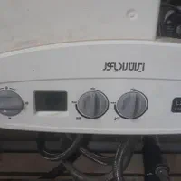 تعمیر،سرویس،نصب و راه اندازی پکیج و ابگرمکن،کولر