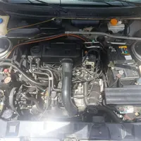 پژو 405 جی ال ایکس (GLX)، مدل ۱۳۸۷|خودرو سواری و وانت|زابل, |دیوار