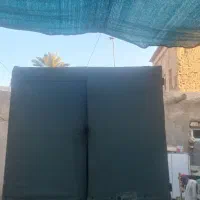 وانت پراید|خودرو سواری و وانت|شیبکوه (فارس), |دیوار