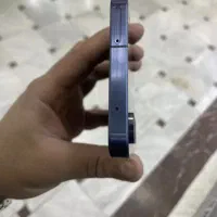 گوشیa55|موبایل|بوکان, |دیوار