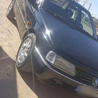 پژو405مدل 83