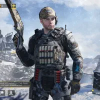 اکانت کالاف