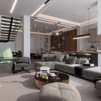 طراحی معماری، نما، داخلی، بازسازی،مدیریت پیمان|خدمات پیشه و مهارت|تبریز, |دیوار