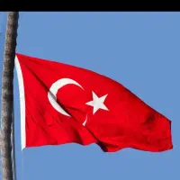 اقامت یک تا سه ساله ترکیه قطعی