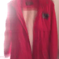 لباس|لباس|سنندج, |دیوار