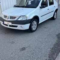 ال نود مدل ۹۴ بیرنگ