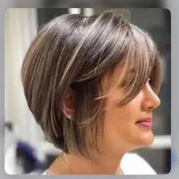 دستیارکوتاهی زنانه مسلط براشینگ