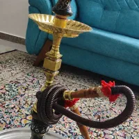قلیان
