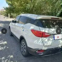 شاسی|خودرو سواری و وانت|ملارد, |دیوار
