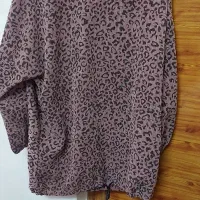 حراج لباس|لباس|پاکدشت, پاکدشت (مامازند)|دیوار