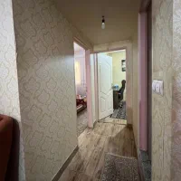 دهقان ویلای اول/۱۱۲متر /فول/بدون کمیسیون املاک