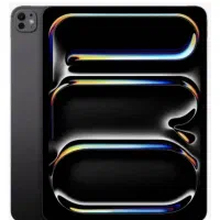 تبلت Tab S24|تبلت|اهواز, گلستان|دیوار