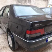 روا مدل ۸۸|خودرو سواری و وانت|سنندج, |دیوار