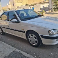 پارس تیوفایو۱۴۰۰