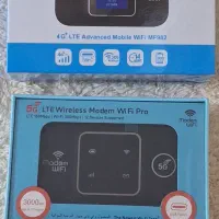 مودم همراه|مودم و تجهیزات شبکه|قشم, |دیوار