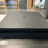 کنسول ps4  یکترا دودسته فول گیم کپی خور اقساطی