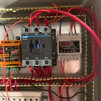 خریدفروش سایلنت باکس ماینر حرفه ای دست دوم|قطعات و لوازم جانبی رایانه|اصفهان, بوستان ناژوان|دیوار