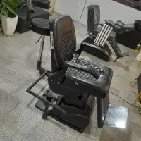 وسایل آرایشگاهی