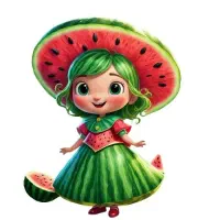 مقداری اسباب بازی ته انباری