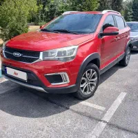 ام وی ام x22 ایکس ۲۲