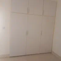 واحد شصت متری تمام کار کابینت نماطبقه دوم|فروش آپارتمان|شیراز, کیان آباد|دیوار