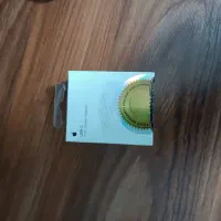 اداپتور ایفون ۲۰ واتی