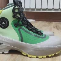 بوت کوهنوردی|کوهنوردی و کمپینگ|کرج, عظیمیه|دیوار