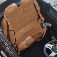ماشین شارژی|اسباب‌‌بازی|شیراز, دکتر حسابی|دیوار
