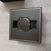 ساعت هوشمند هواوی|لوازم جانبی موبایل و تبلت|ری, شهادت|دیوار