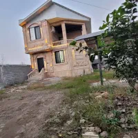 ویلاباغ فاصله یک دقیقه با اتوبان رشت لاهیجان