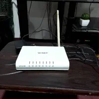 مودم|مودم و تجهیزات شبکه|لنگرود, |دیوار