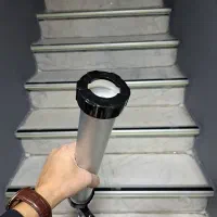 گان یا تفنگ چسب پلی اورتان|ابزارآلات|شهرکرد, |دیوار