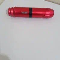 دستگاه تتو ابل اورجینال