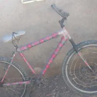 فروش دوچرخه قی مت ۲۰۰۰۰۰۰۰