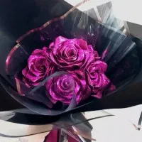 باکس هدیه|گل مصنوعی|تهران, نارمک|دیوار